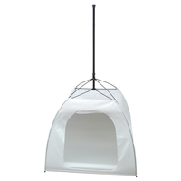 ケンコー ワンタッチライティングドーム LD68