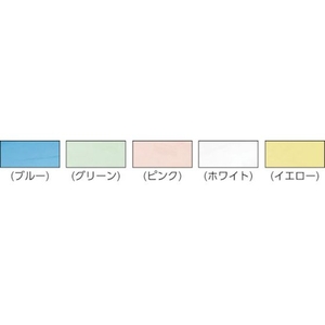 三甲 サンコー/フタ一体型折畳コンテナー 559200 マドコンライトC-55Bピンク FC300HW-4797213-イメージ2