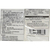 ＣＪ ＦＯＯＤＳ ＪＡＰＡＮ CJFOODSJAPAN/bibigo ビビンバの素 171g FC124RW-イメージ3