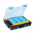ａｌｌｉｔ パーツケース EuroPlus Pro K FC032DE-2071286-イメージ1