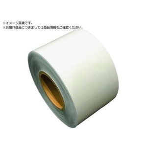 SAXIN/ニューライト粘着テープ静電防止品 FC436VS-1605911-イメージ1