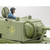 タミヤ 1/35 ソビエト重戦車 KV-1 1941年型 初期生産車 1/35 ミリタリーミニチュアシリーズ No.372 T35372ｿﾋﾞｴﾄｾﾝｼﾔKV1ｼﾖｷｾｲｻﾝ-イメージ4