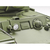 タミヤ 1/35 ソビエト重戦車 KV-1 1941年型 初期生産車 1/35 ミリタリーミニチュアシリーズ No.372 T35372ｿﾋﾞｴﾄｾﾝｼﾔKV1ｼﾖｷｾｲｻﾝ-イメージ7