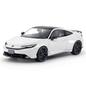 タミヤ 1/24 Honda プレリュード (BF1) 1/24 スポーツカーシリーズ No.373 T24373HONDAプレリユ-ドBF1 タミヤ 1/24 Honda プレリュード (BF1) 1/24 スポーツカーシリーズ No.373 T24373HONDAプレリユ-ドBF1