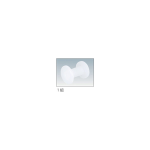 トラスコ プラネジ　１０ｍｍ　２０組入 PNE-10-20-イメージ5