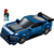 レゴジャパン LEGO スピードチャンピオンズ 76920 フォード マスタング ダークホース スポーツカー 76920FDﾏｽﾀﾝｸﾞﾀﾞ-ｸﾎ-ｽSｶ--イメージ3