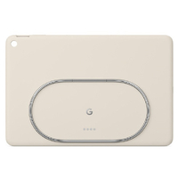 Google Google Pixel Tablet ケース Porcelain GA04446WW