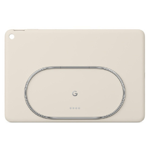 Google Google Pixel Tablet ケース Porcelain GA04446-WW-イメージ1