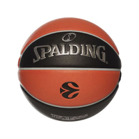 スポルディング FC919SH-84004Z TF-1000 EuroLuegue オフィシャル