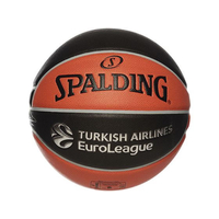 スポルディング FC919SH-84004Z TF-1000 EuroLuegue オフィシャル