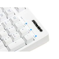 FILCO FKBN104M/EMW2 メカニカルキーボード フルサイズ 英語配列