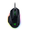 RAZER ゲーミングマウス Basilisk V3 RZ01-04000100-R3M1