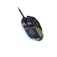 RAZER RZ01-04000100-R3M1 ゲーミングマウス Basilisk V3 |エディオン 