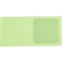 ニトムズ 網戸補修テープ FC702FY-7308272