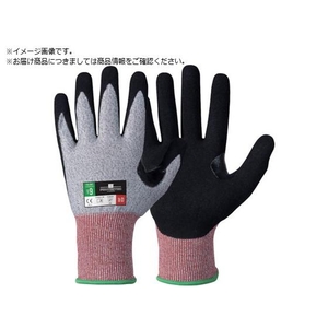 ＧｒａｎｂｅｒＧ 耐切創手袋 116.592 L タッチパネル操作可能 FC686UE-2493665-イメージ1