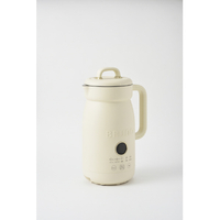 BRUNO BOE125-IV オートクックポット1．0L アイボリー|エディオン公式通販