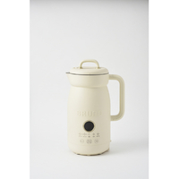 BRUNO BOE125-IV オートクックポット1．0L アイボリー|エディオン公式通販