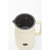 BRUNO オートクックポット1．0L アイボリー BOE125-IV-イメージ17