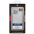 パワーサポート iPhone 13 Pro用ケース Air Jacket Clear Black PIPT-73-イメージ1