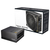 Fractal Design 電源ユニット (650W) Ion SFXシリーズ FD-PSU-ION-SFX-650G-BK-イメージ1