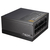 Fractal Design 電源ユニット (650W) Ion SFXシリーズ FD-PSU-ION-SFX-650G-BK-イメージ2