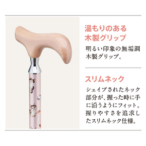 ケイホスピア アイジヨウプリテイキヤツツAN-13 ライトグリーン/無垢 ｱｲｼﾞﾖｳﾌﾟﾘﾃｲｷﾔﾂﾂAN-13-イメージ5