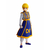 バンダイスピリッツ S．H．Figuarts クラピカ SHFｸﾗﾋﾟｶ-イメージ1