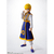 バンダイスピリッツ S．H．Figuarts クラピカ SHFｸﾗﾋﾟｶ-イメージ2