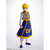 バンダイスピリッツ S．H．Figuarts クラピカ SHFｸﾗﾋﾟｶ-イメージ3