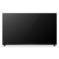 TCL 75X11L 75V型4Kチューナー内蔵4K対応液晶テレビ |エディオン公式通販