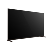 TCL 75X11L 75V型4Kチューナー内蔵4K対応液晶テレビ |エディオン公式通販