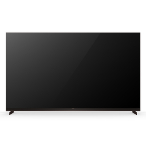 TCL 75V型4Kチューナー内蔵4K対応液晶テレビ 75X11L-イメージ3