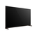 TCL 75V型4Kチューナー内蔵4K対応液晶テレビ 75X11L-イメージ4