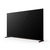 TCL 75V型4Kチューナー内蔵4K対応液晶テレビ 75X11L-イメージ5