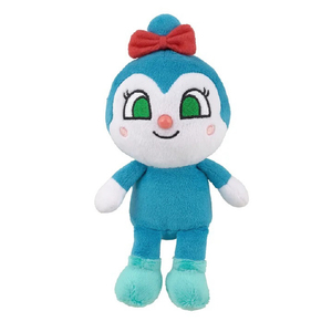 セガフェイブ ﾌﾟﾘﾁｲﾋﾞ-ﾝｽﾞCｺｷﾝﾁﾔﾝ プリちぃ☆ビーンズ コレクション