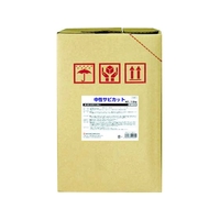 鈴木油脂工業 中性サビカット 18kg FC080EX-4933991