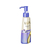 ユニリーバ ラックス スーパーリッチシャイン リラックスナイトケア ヘアミルク 100mL FCE363R-イメージ2