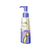 ユニリーバ ラックス スーパーリッチシャイン リラックスナイトケア ヘアミルク 100mL FCE363R-イメージ3