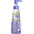 ユニリーバ ラックス スーパーリッチシャイン リラックスナイトケア ヘアミルク 100mL FCE363R-イメージ4