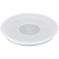 Ｔ－ｆａｌ インジニオ・ネオ シールリッド 16cm FCF783U-L99324