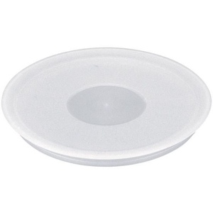 Ｔ－ｆａｌ インジニオ・ネオ シールリッド 16cm FCF783U-L99324-イメージ1