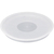 Ｔ－ｆａｌ インジニオ・ネオ シールリッド 16cm FCF783U-L99324-イメージ1