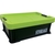 RISU/道具箱 US STORAGE ライムグリーン LG-US-STR FCA094A-6593881-イメージ1