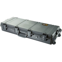 ＰＥＬＩＣＡＮ ＰＲＯＤＵＣＴＳ ストーム IM3100黒 1011×419×170 黒1011419170927 FC964DX-4207246
