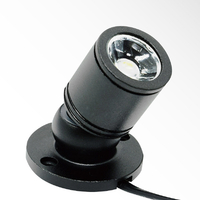 JTT 推しカラースポットライト ホワイト OSISPB-WH