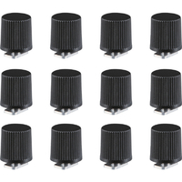 ＫＴＣ ソケットホルダ 差込角１２．７ｍｍ クリップセット １２点セット KTC クリップセット クリップセット EHBMC-4
