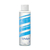 DEMI COSMETICS デミ サマーバー シャンプー 250ml クール 7 ｻﾏﾊﾞS250MLｸﾙ7-イメージ1