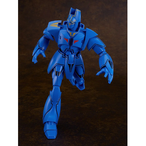 グッドスマイルカンパニー MODEROID 巨神ゴーグ ゴーグ MODEROIDゴ-グ グッドスマイルカンパニー MODEROID 巨神ゴーグ ゴーグ MODEROIDゴ-グ