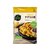ＣＪ ＦＯＯＤＳ ＪＡＰＡＮ CJFOODSJAPAN/bibigo チヂミの素 297g FC125RW-イメージ1