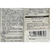 ＣＪ ＦＯＯＤＳ ＪＡＰＡＮ CJFOODSJAPAN/bibigo チヂミの素 297g FC125RW-イメージ3